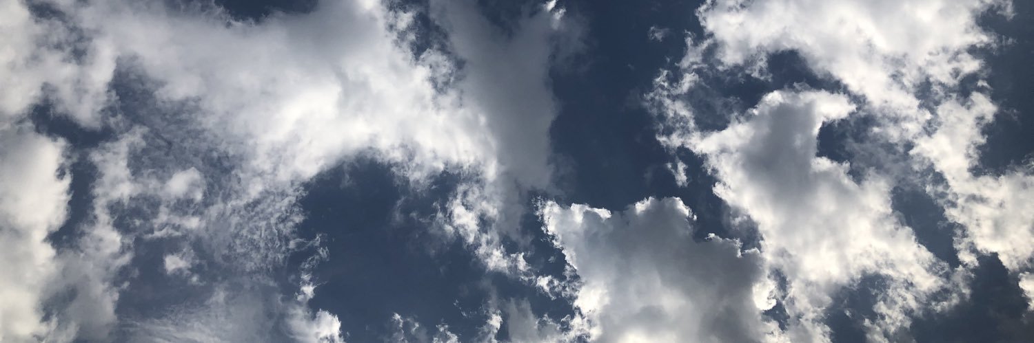 hamlli1's profile banner image