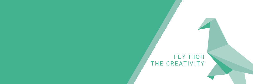 PeacockAdv's profile banner image