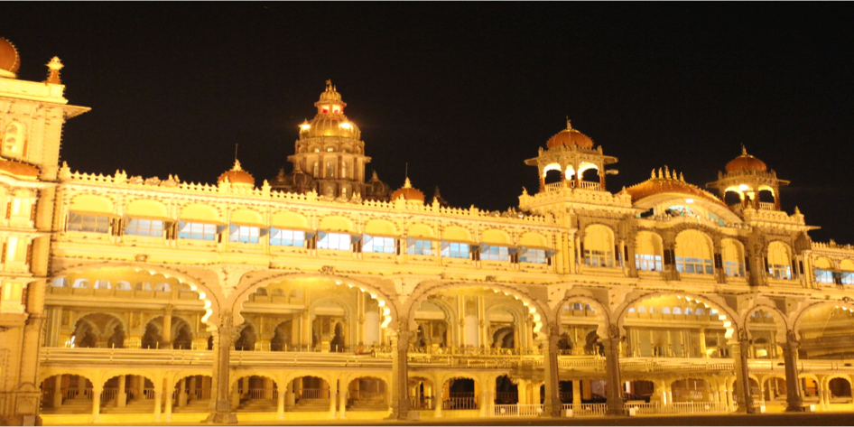 ExploreIndiaNow's profile banner image