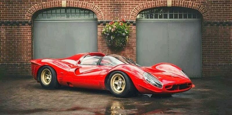 bistarelli49M's profile banner image