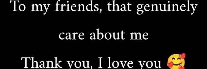 Ainoko Blesyn banner