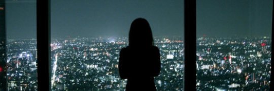kjj_11's profile banner image