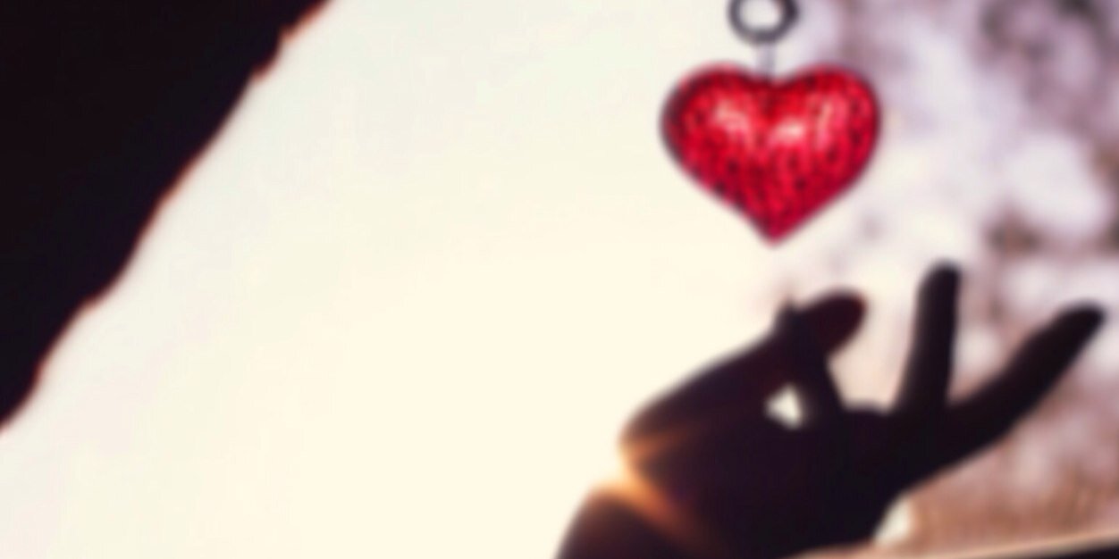 LOVE41XX's profile banner image