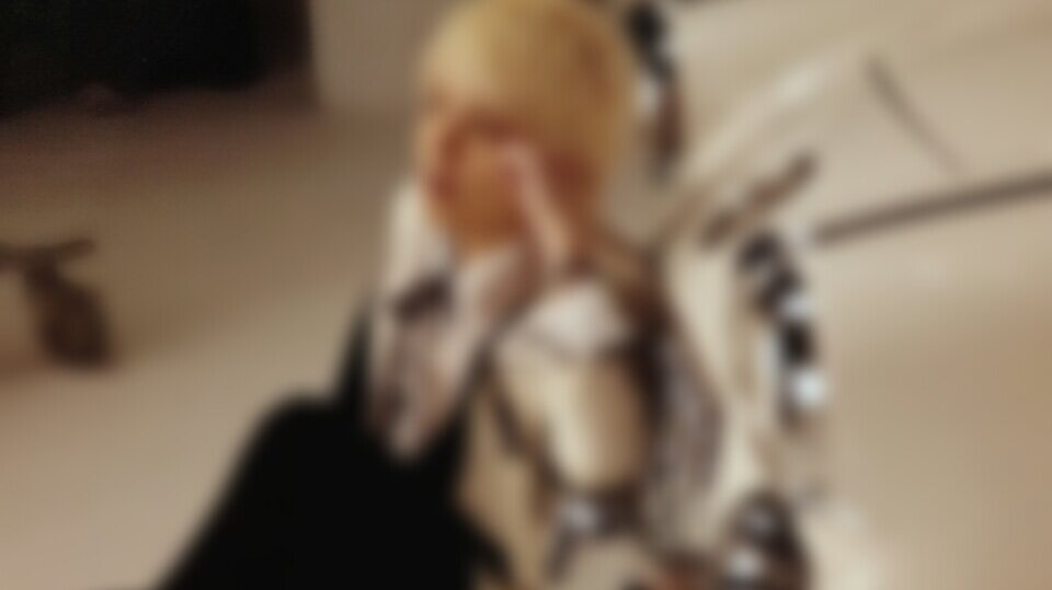 uuh_y's profile banner image