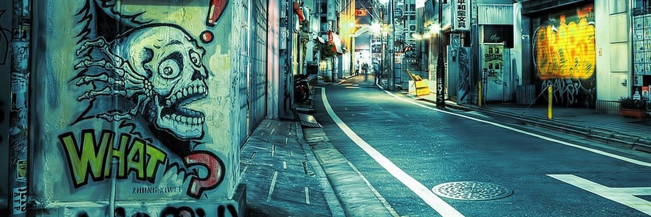 RaCetein's profile banner image