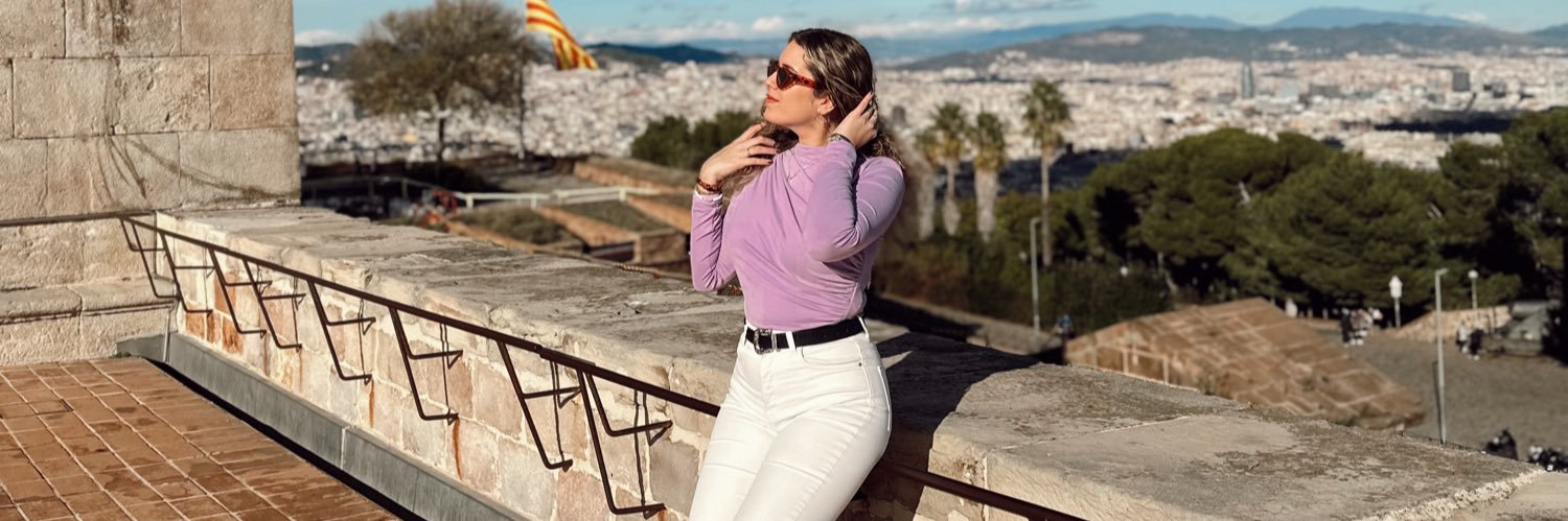 Maria_perea00's profile banner image