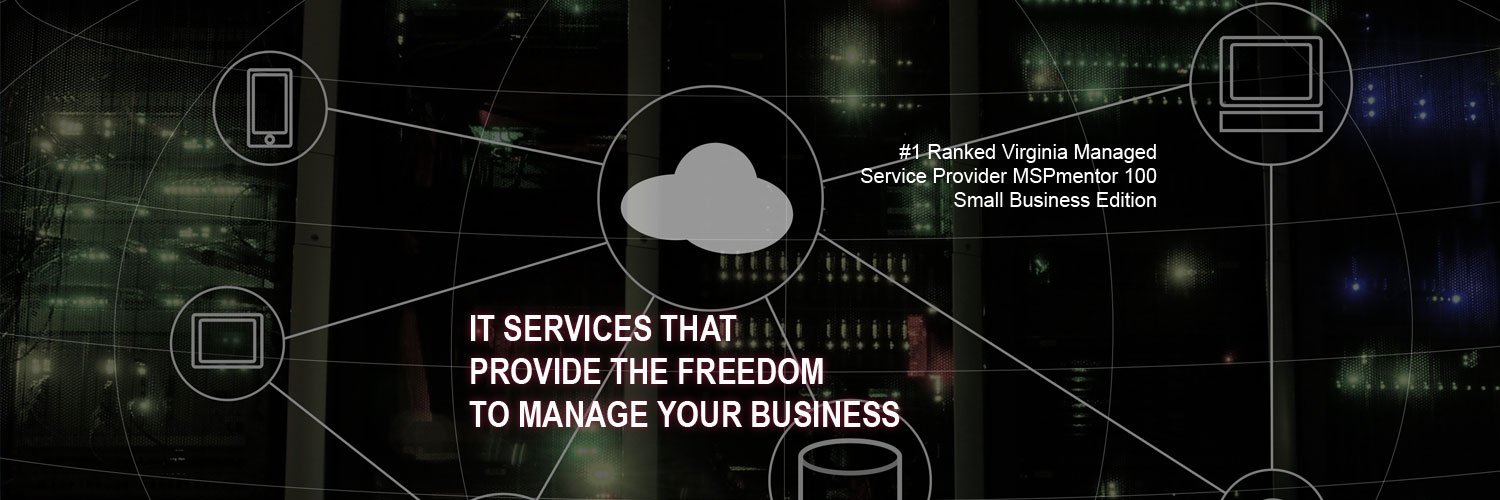 solutionworx's profile banner image