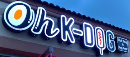 kdog350 banner