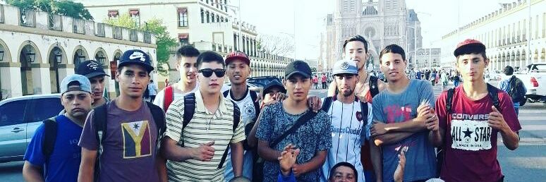 AndresCABJ_'s profile banner image