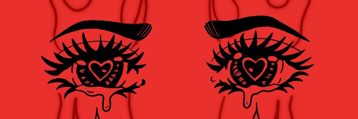 karenbenoitm's profile banner image