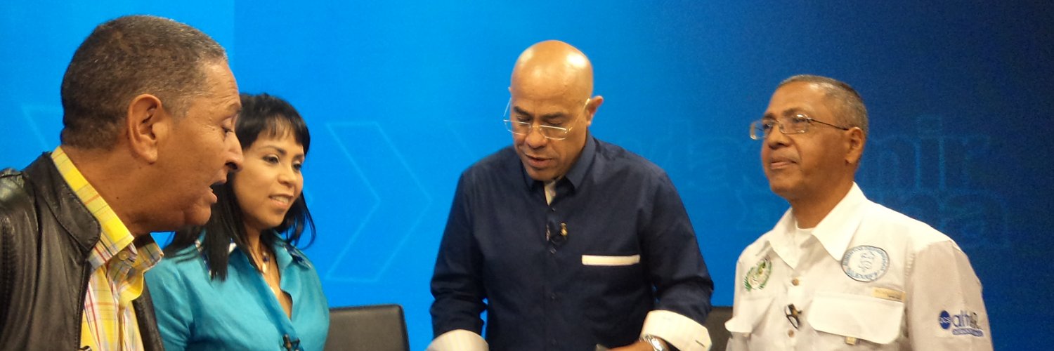 josepadront's profile banner image