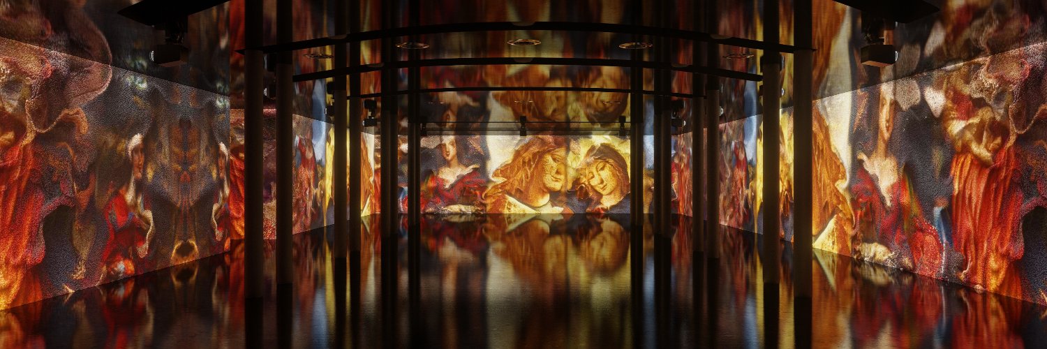 MEET Digital Culture Center banner