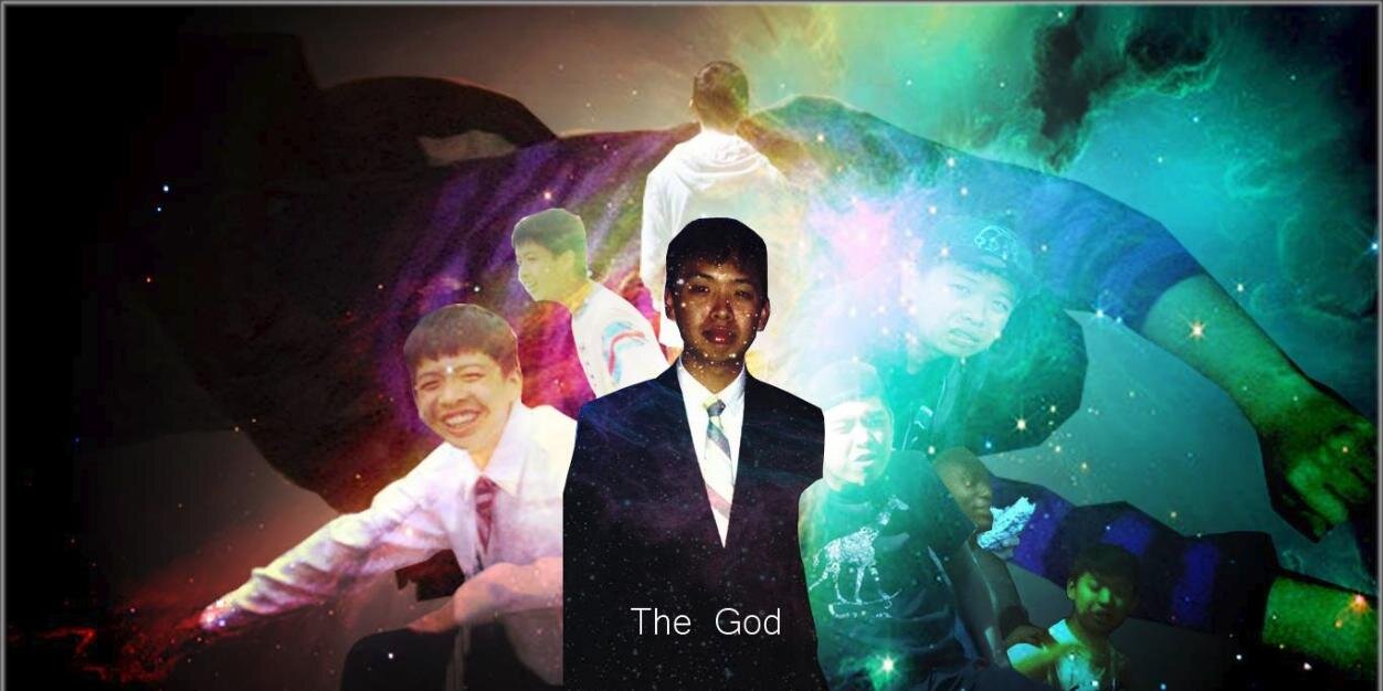 Lendoozles's profile banner image