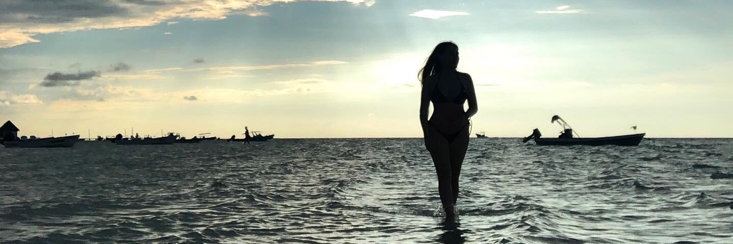 Adulta cuántica banner
