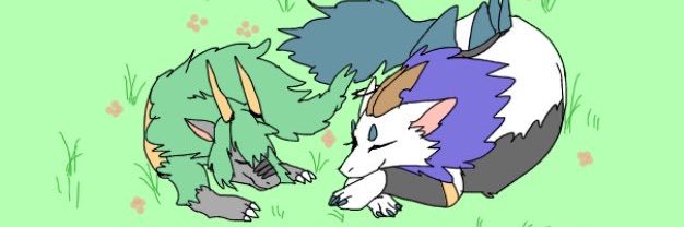 gEdravoregon's profile banner image