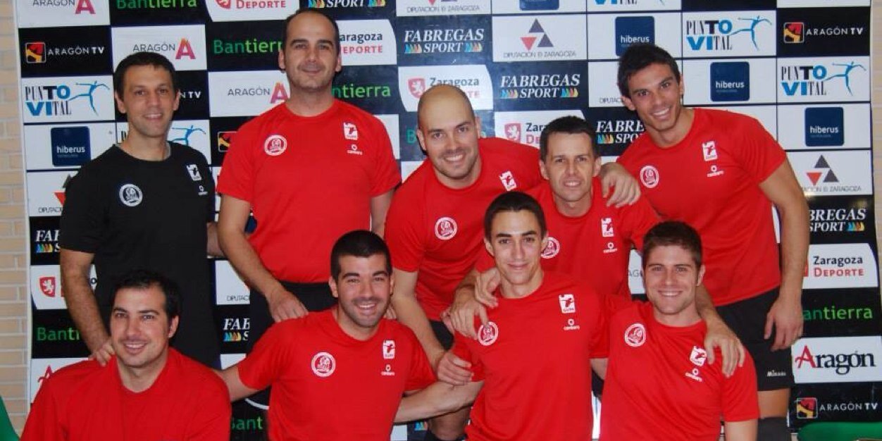 CVZseniorM's profile banner image