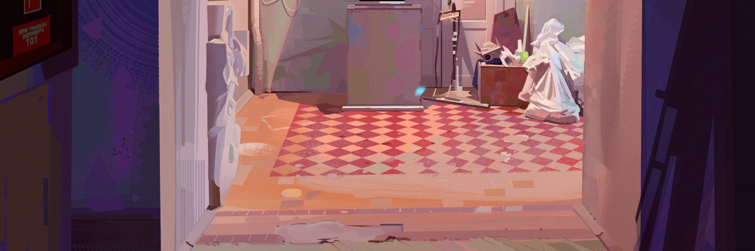 m_tycool's profile banner image