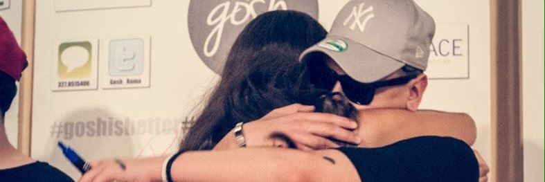 1D_smjles's profile banner image