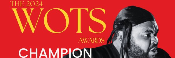Spliffbaba Profile Banner