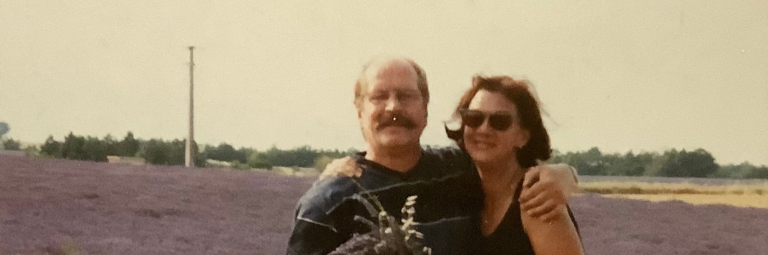 Nini ☀️♎️ ⛱👀 banner