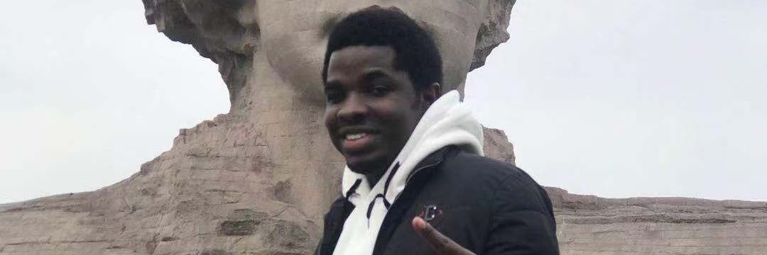 Aggrey_Guy's profile banner image