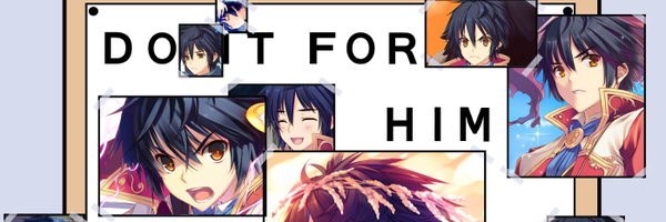 empoleon434 Profile Banner