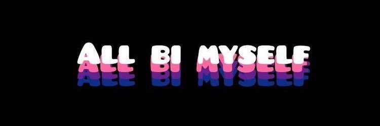 chelsdee13's profile banner image