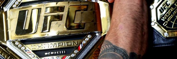 alexvolkanovski Profile Banner
