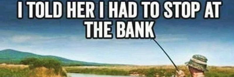 LiterallyBalex's profile banner image