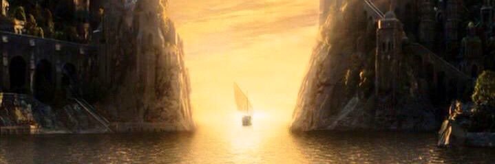 KelseyAtlantis banner