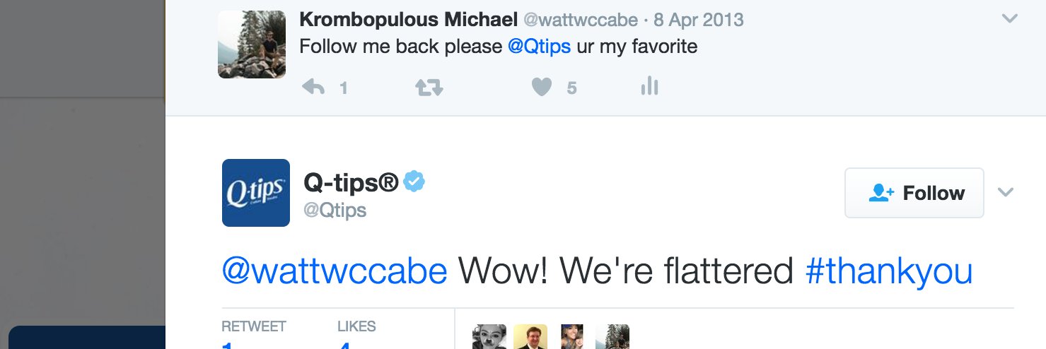 wattwccabe's profile banner image