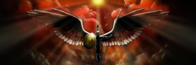 GodzEnigma's profile banner image