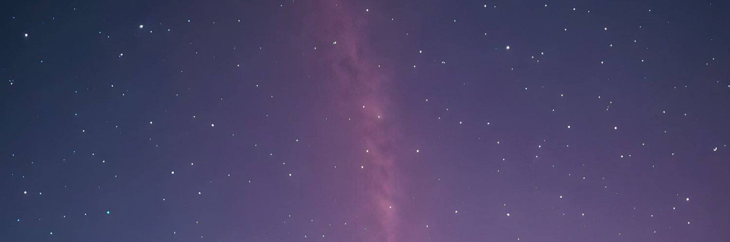 uribo21's profile banner image