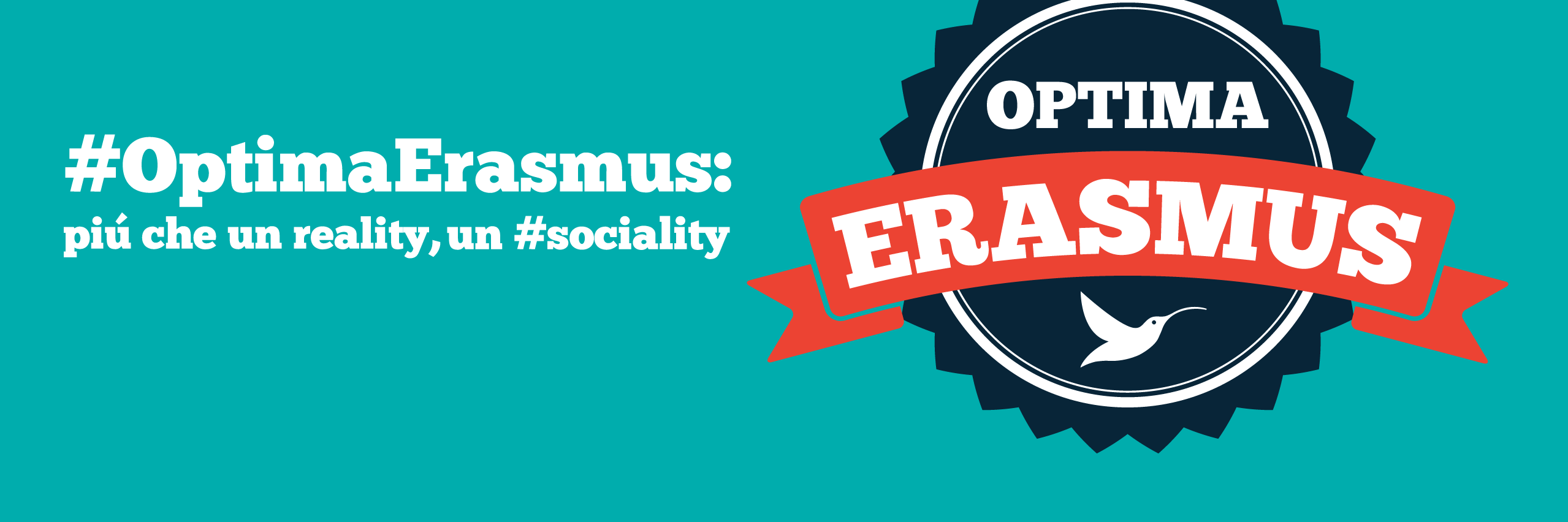 OptimaErasmus's profile banner image
