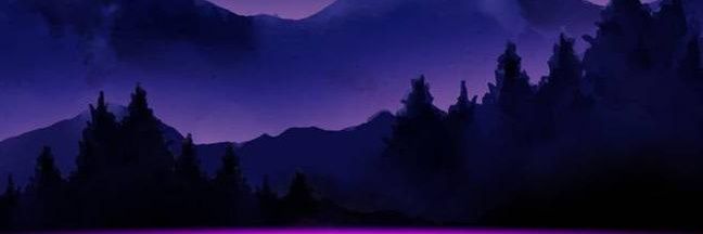 PeterMA24's profile banner image