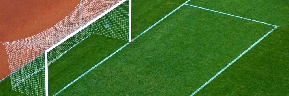 _PenaltySpot's profile banner image