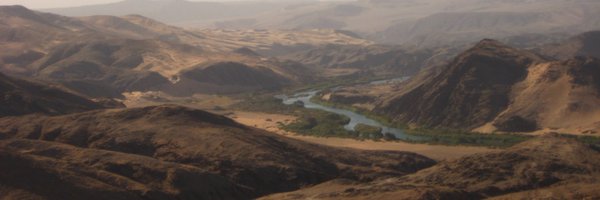 davex0x29a Profile Banner