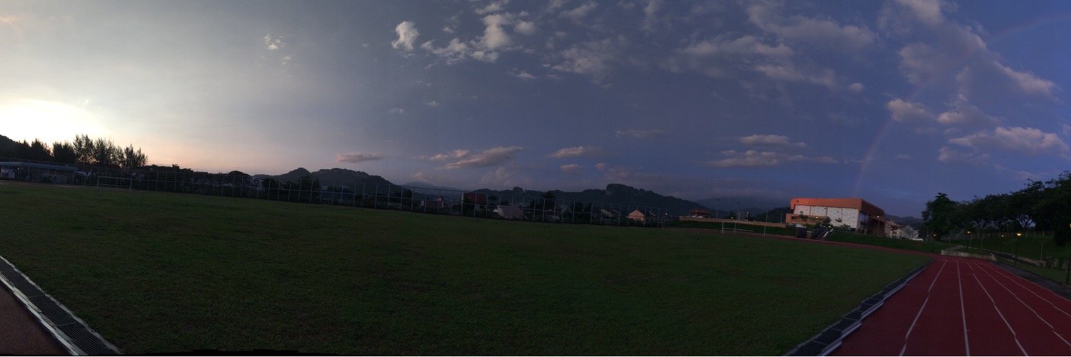 twtsihat's profile banner image