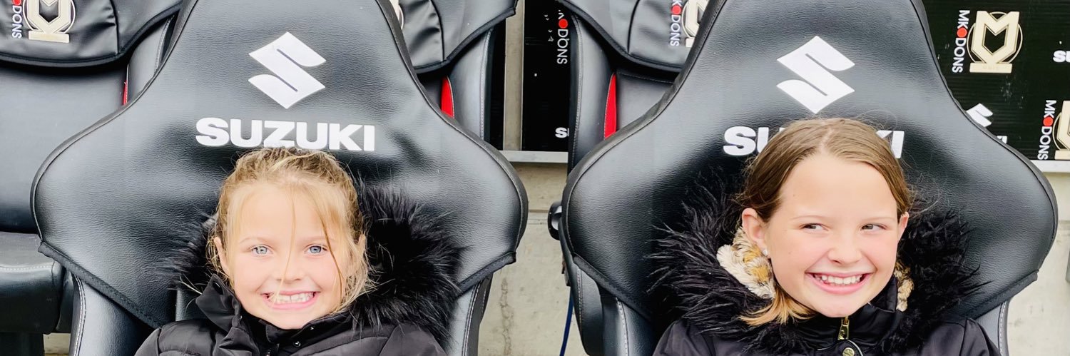 Simon Crampton banner