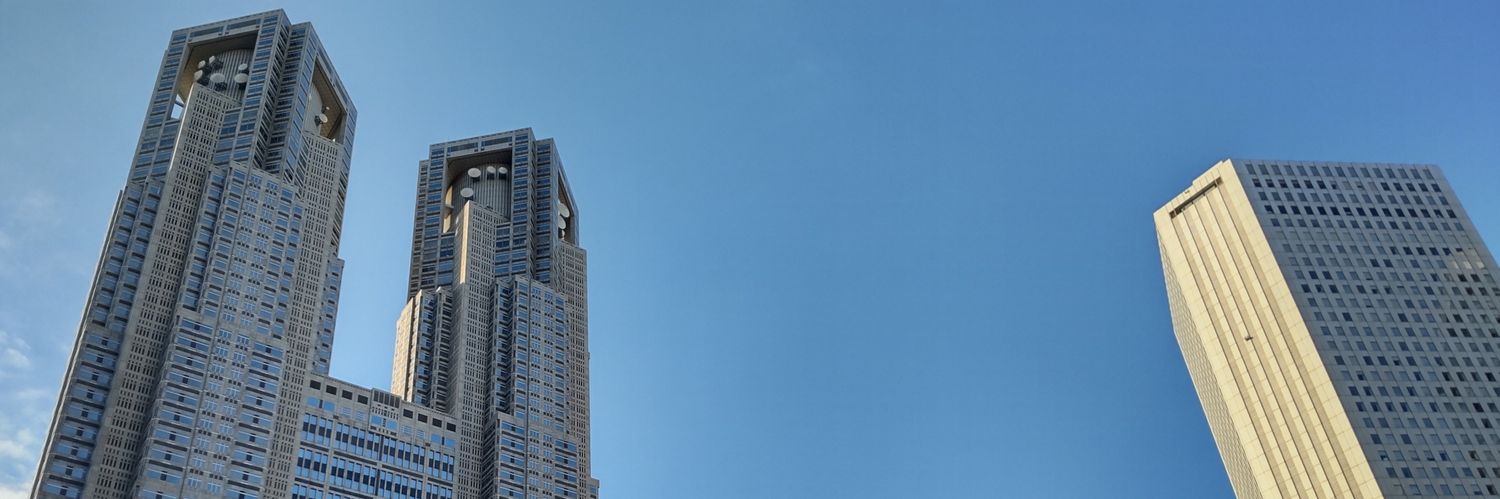 kacos2359's profile banner image