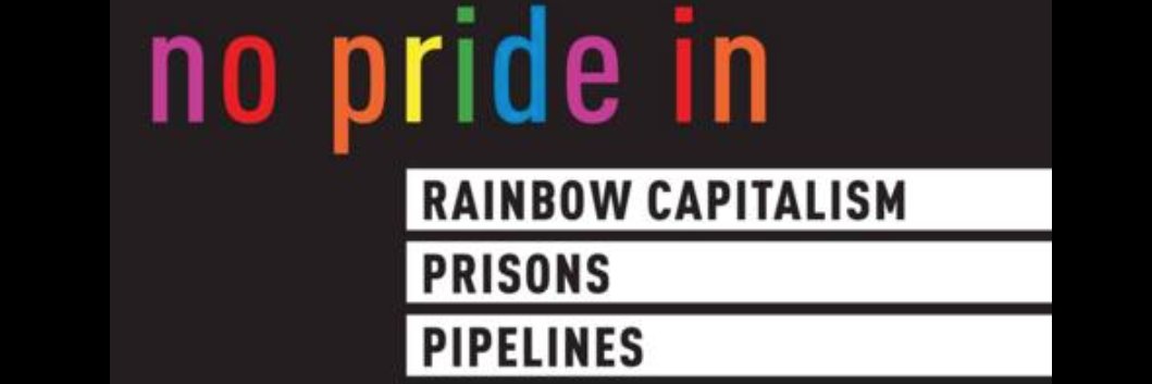 @thisiskmck.bsky.social banner