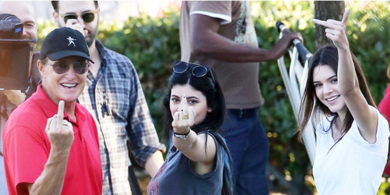 ArielERP's profile banner image