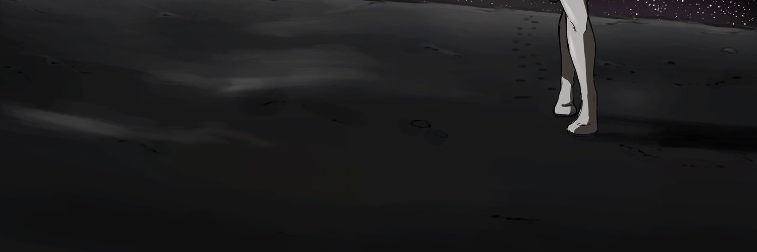 christsharpp's profile banner image