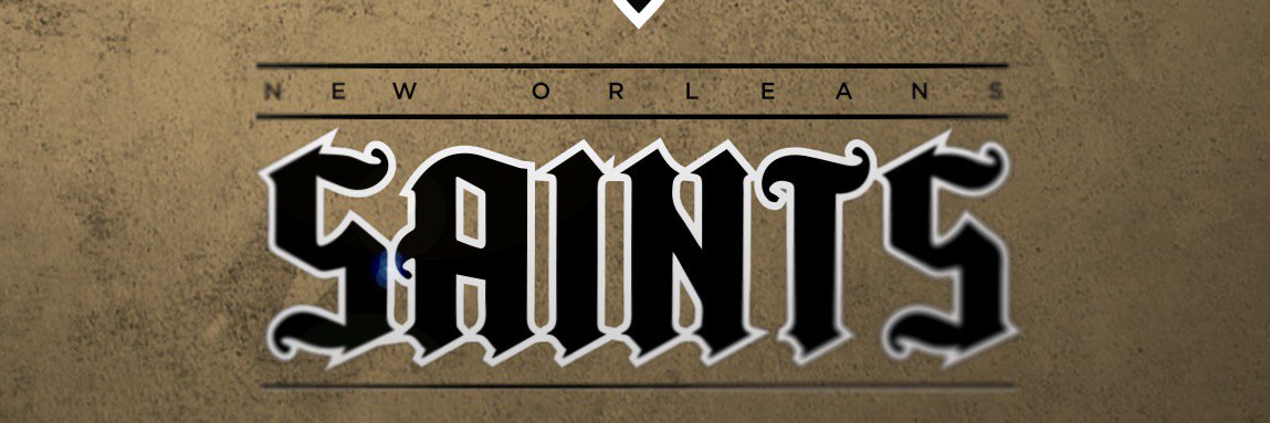 themitchallan's profile banner image