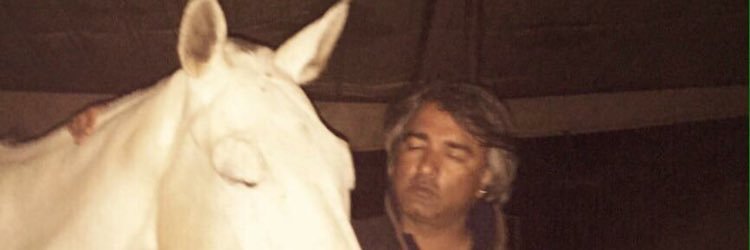 mickeyspolo's profile banner image