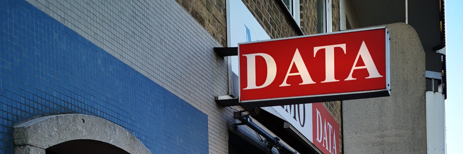 Kristoffer Hecquet banner