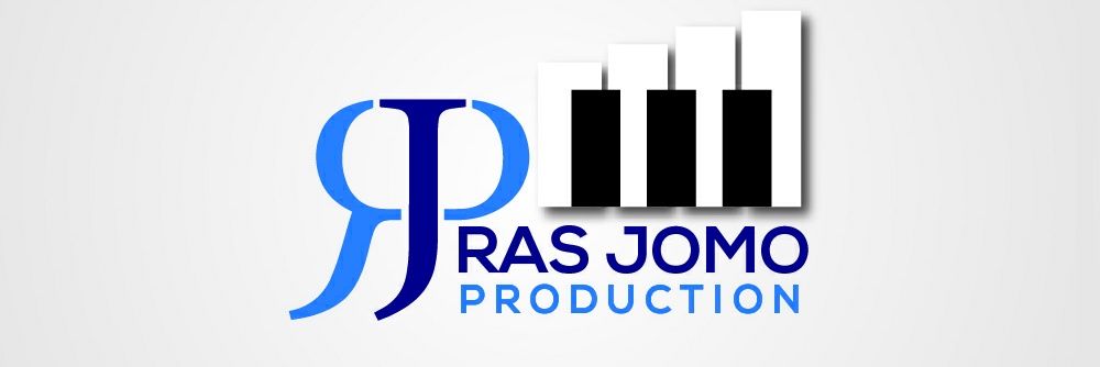 VincyRas's profile banner image