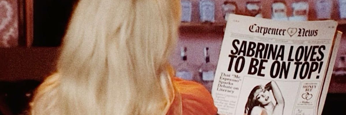 mvonlightbae's profile banner image