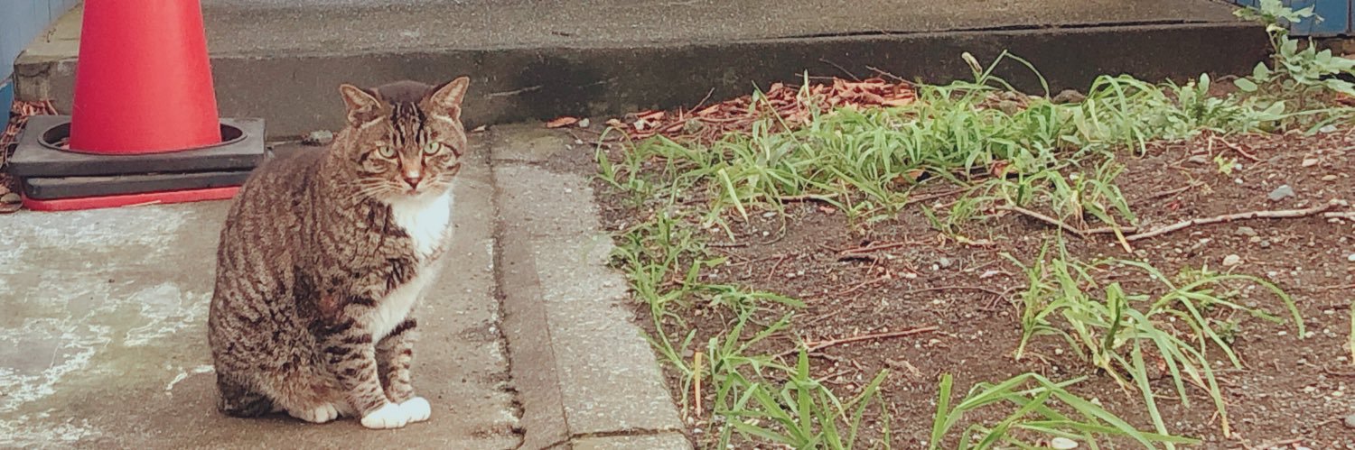 カナコ (あいまいネイビー) banner