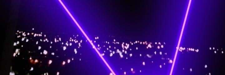 eljoelsan's profile banner image